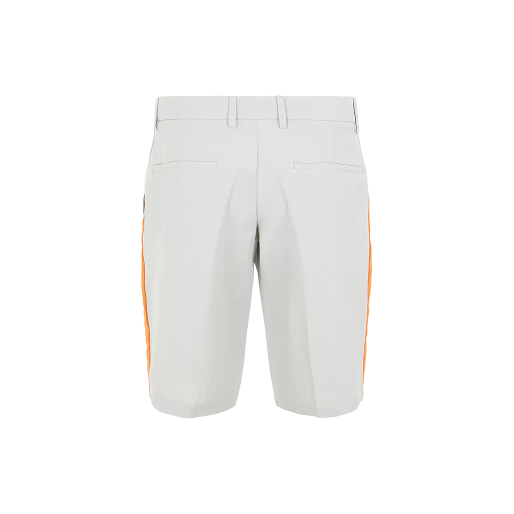 GreenRabbit Golf, J. Lindeberg, Ross Golf Shorts Stone Grey, Shorts - GreenRabbit Golf GOLFFASHION & LIFESTYLE