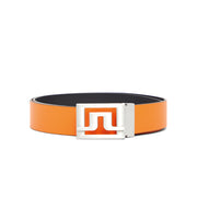 GreenRabbit Golf, J. Lindeberg, Slater Detachable Golf Belt Black, Belt - GreenRabbit Golf GOLFFASHION & LIFESTYLE