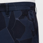 GreenRabbit Golf, J. Lindeberg, Tim Golf Shorts JL Navy, Shorts - GreenRabbit Golf GOLFFASHION & LIFESTYLE