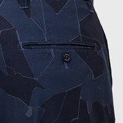GreenRabbit Golf, J. Lindeberg, Tim Golf Shorts JL Navy, Shorts - GreenRabbit Golf GOLFFASHION & LIFESTYLE