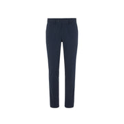 GreenRabbit Golf, J. Lindeberg, Vent Golf Pant JL Navy, Pant - GreenRabbit Golf GOLFFASHION & LIFESTYLE