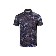 GreenRabbit Golf, Greyson, PEACEMAKER POLO STILLWATER, Shirt - GreenRabbit Golf GOLFFASHION & LIFESTYLE