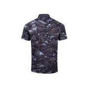GreenRabbit Golf, Greyson, PEACEMAKER POLO STILLWATER, Shirt - GreenRabbit Golf GOLFFASHION & LIFESTYLE