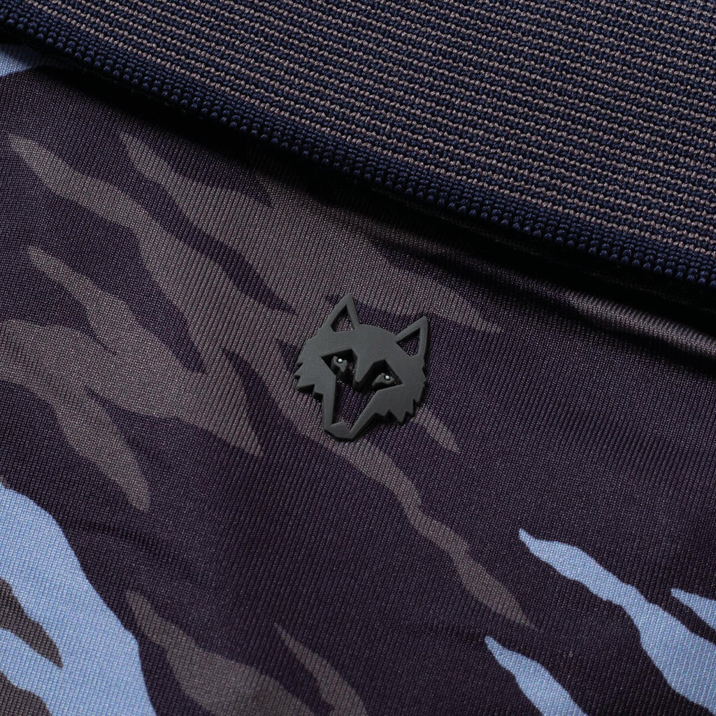 GreenRabbit Golf, Greyson, PEACEMAKER POLO STILLWATER, Shirt - GreenRabbit Golf GOLFFASHION & LIFESTYLE