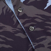 GreenRabbit Golf, Greyson, PEACEMAKER POLO STILLWATER, Shirt - GreenRabbit Golf GOLFFASHION & LIFESTYLE