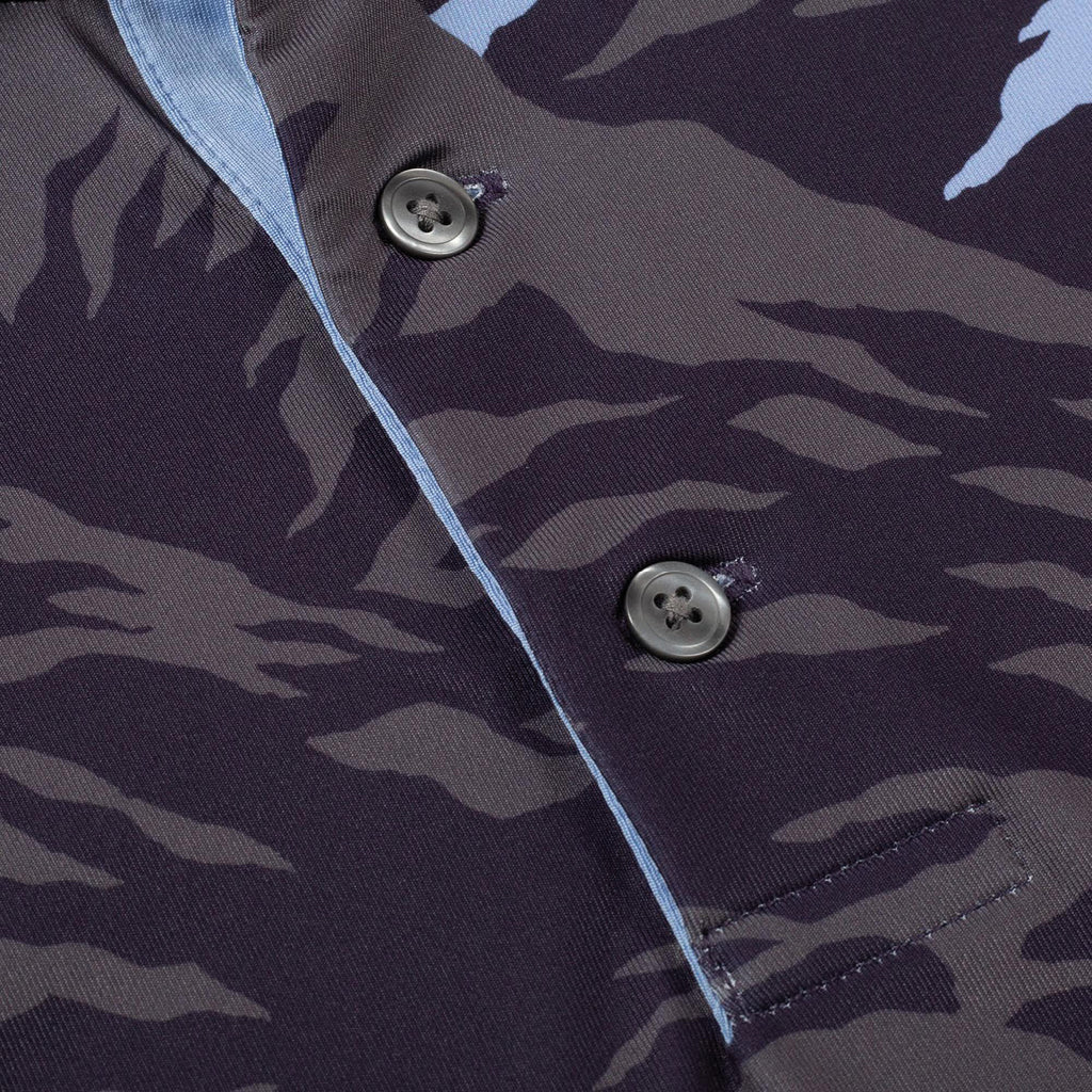 GreenRabbit Golf, Greyson, PEACEMAKER POLO STILLWATER, Shirt - GreenRabbit Golf GOLFFASHION & LIFESTYLE