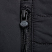 GreenRabbit Golf, Greyson, YUKON X-LITE VEST SHEPHERD, Pullunder - GreenRabbit Golf GOLFFASHION & LIFESTYLE