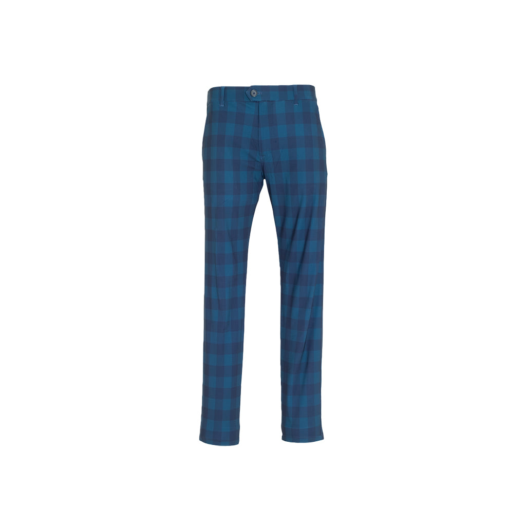 Greyson MONTAUK JOGGER MALTESE