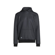 GreenRabbit Golf, Greyson, Brook Chene Hoodie Sheperd, Sweater - GreenRabbit Golf GOLFFASHION & LIFESTYLE