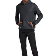 GreenRabbit Golf, Greyson, Brook Chene Hoodie Sheperd, Sweater - GreenRabbit Golf GOLFFASHION & LIFESTYLE