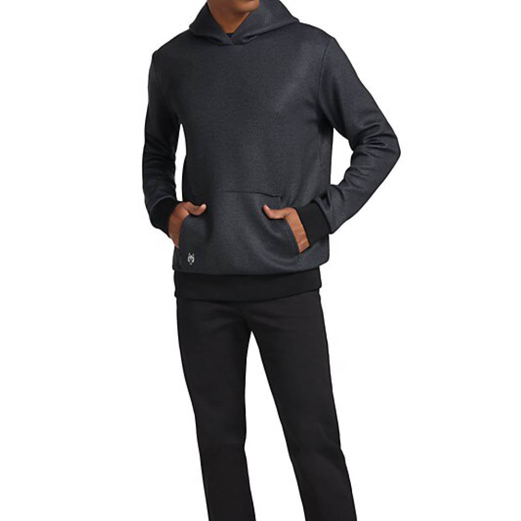 GreenRabbit Golf, Greyson, Brook Chene Hoodie Sheperd, Sweater - GreenRabbit Golf GOLFFASHION & LIFESTYLE