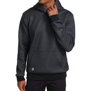 GreenRabbit Golf, Greyson, Brook Chene Hoodie Sheperd, Sweater - GreenRabbit Golf GOLFFASHION & LIFESTYLE