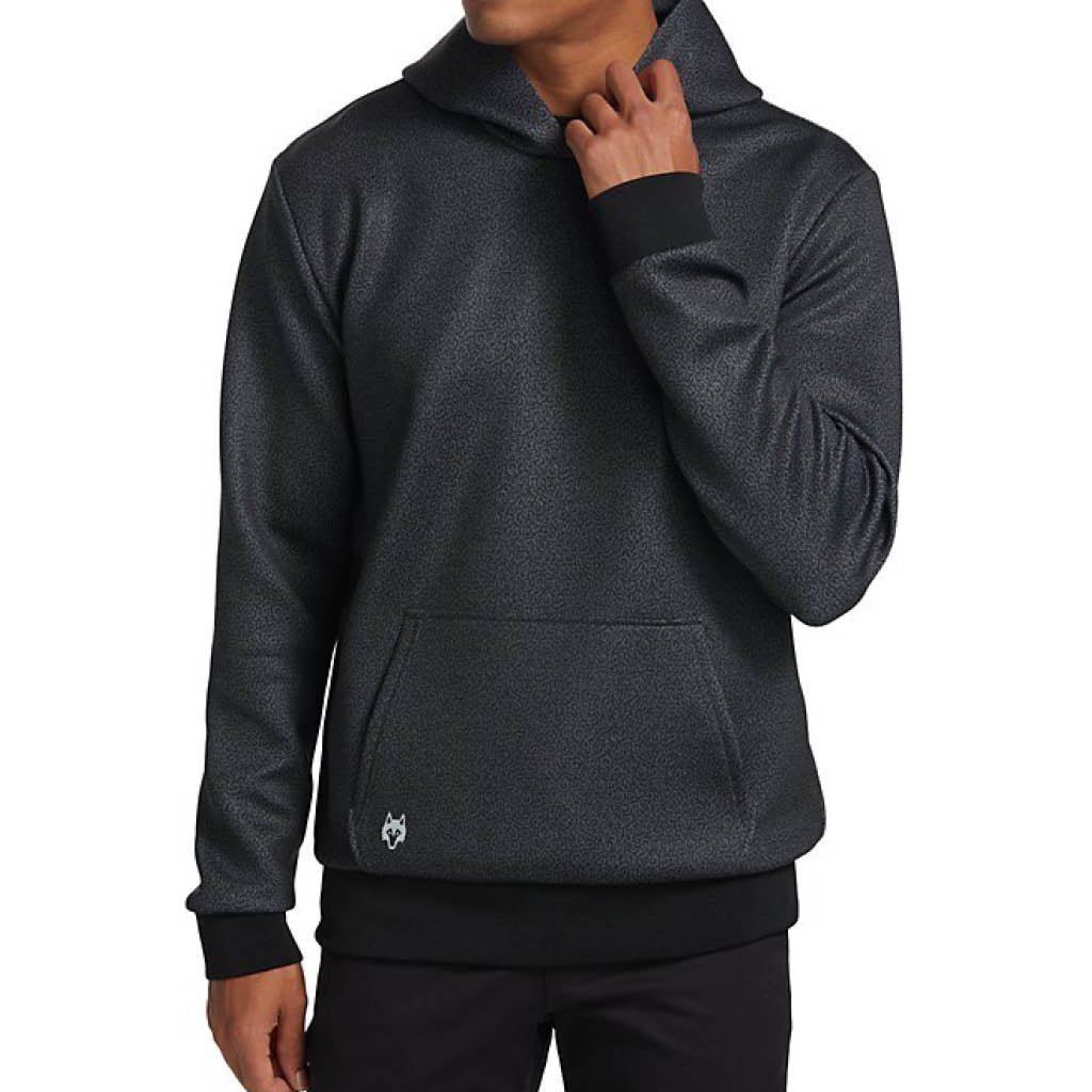 GreenRabbit Golf, Greyson, Brook Chene Hoodie Sheperd, Sweater - GreenRabbit Golf GOLFFASHION & LIFESTYLE