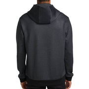 GreenRabbit Golf, Greyson, Brook Chene Hoodie Sheperd, Sweater - GreenRabbit Golf GOLFFASHION & LIFESTYLE
