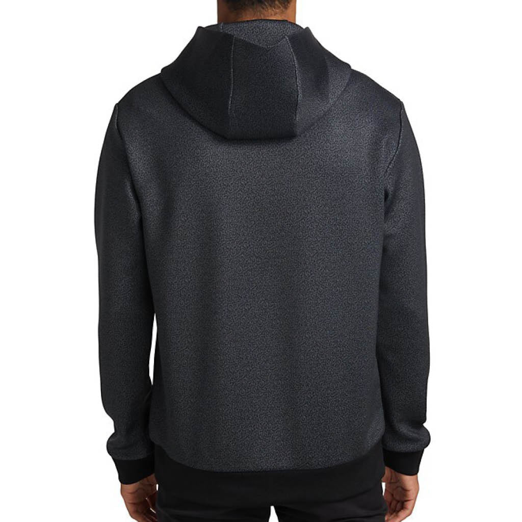 GreenRabbit Golf, Greyson, Brook Chene Hoodie Sheperd, Sweater - GreenRabbit Golf GOLFFASHION & LIFESTYLE