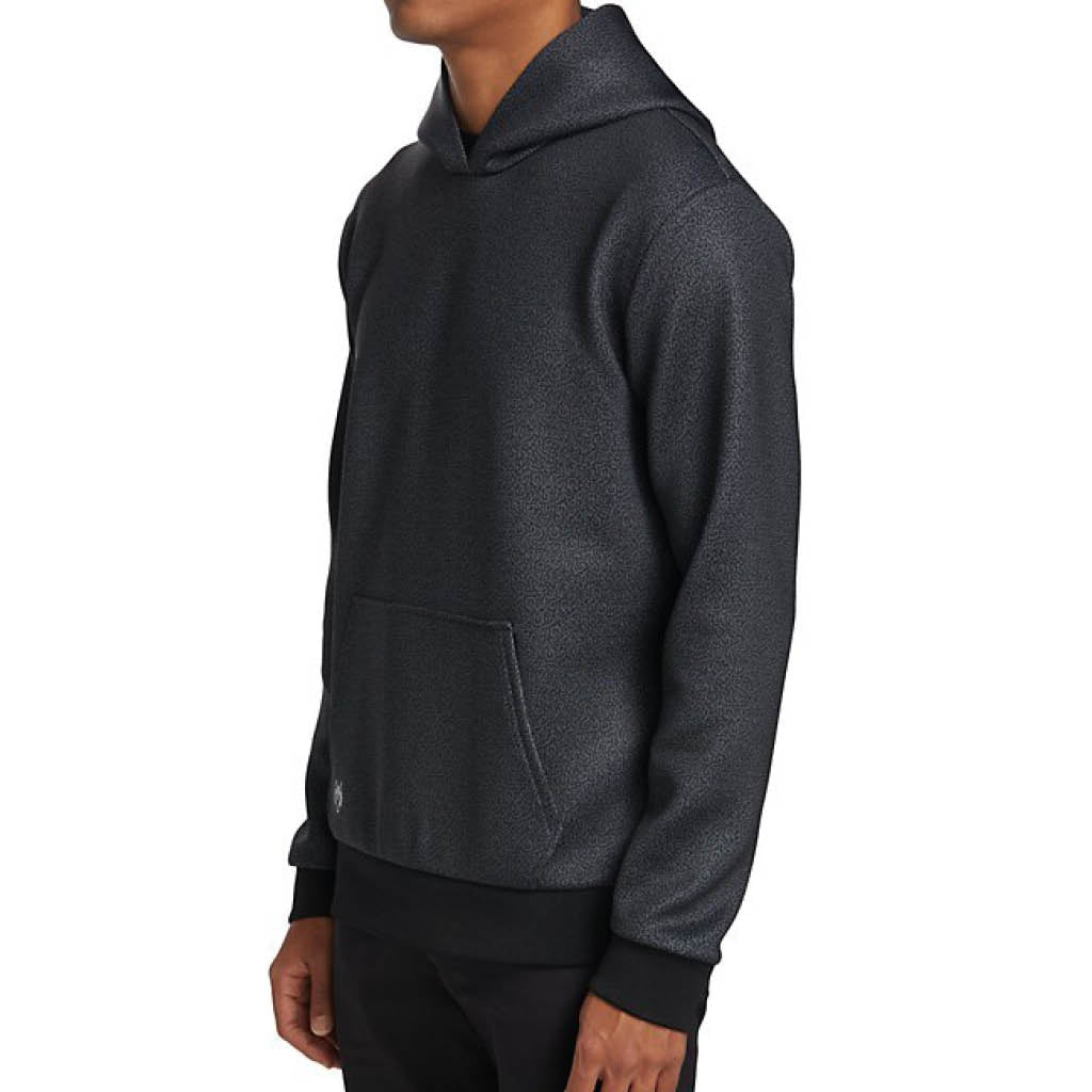 GreenRabbit Golf, Greyson, Brook Chene Hoodie Sheperd, Sweater - GreenRabbit Golf GOLFFASHION & LIFESTYLE