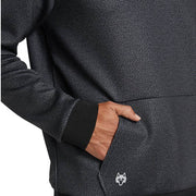 GreenRabbit Golf, Greyson, Brook Chene Hoodie Sheperd, Sweater - GreenRabbit Golf GOLFFASHION & LIFESTYLE