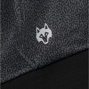 GreenRabbit Golf, Greyson, Brook Chene Hoodie Sheperd, Sweater - GreenRabbit Golf GOLFFASHION & LIFESTYLE