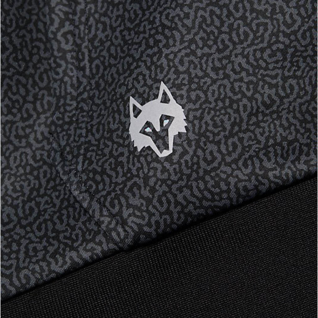 GreenRabbit Golf, Greyson, Brook Chene Hoodie Sheperd, Sweater - GreenRabbit Golf GOLFFASHION & LIFESTYLE