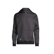 GreenRabbit Golf, Greyson, Cokato Hoodie Scareb, Sweater - GreenRabbit Golf GOLFFASHION & LIFESTYLE