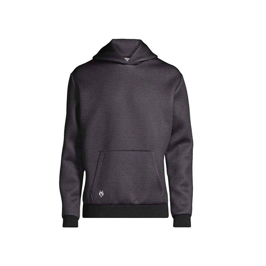 GreenRabbit Golf, Greyson, Cokato Hoodie Scareb, Sweater - GreenRabbit Golf GOLFFASHION & LIFESTYLE