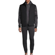 GreenRabbit Golf, Greyson, Cokato Hoodie Scareb, Sweater - GreenRabbit Golf GOLFFASHION & LIFESTYLE