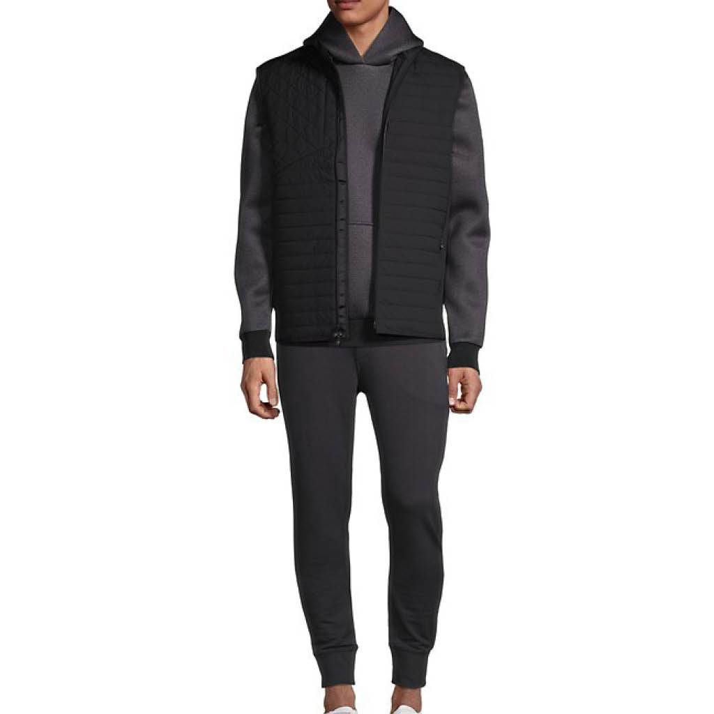 GreenRabbit Golf, Greyson, Cokato Hoodie Scareb, Sweater - GreenRabbit Golf GOLFFASHION & LIFESTYLE
