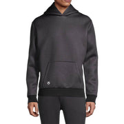 GreenRabbit Golf, Greyson, Cokato Hoodie Scareb, Sweater - GreenRabbit Golf GOLFFASHION & LIFESTYLE
