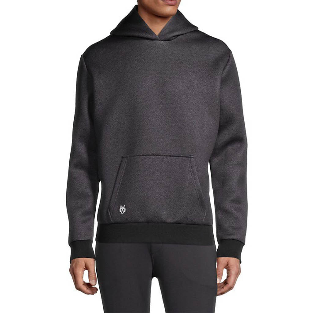 GreenRabbit Golf, Greyson, Cokato Hoodie Scareb, Sweater - GreenRabbit Golf GOLFFASHION & LIFESTYLE
