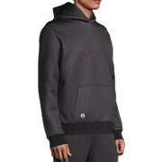 GreenRabbit Golf, Greyson, Cokato Hoodie Scareb, Sweater - GreenRabbit Golf GOLFFASHION & LIFESTYLE