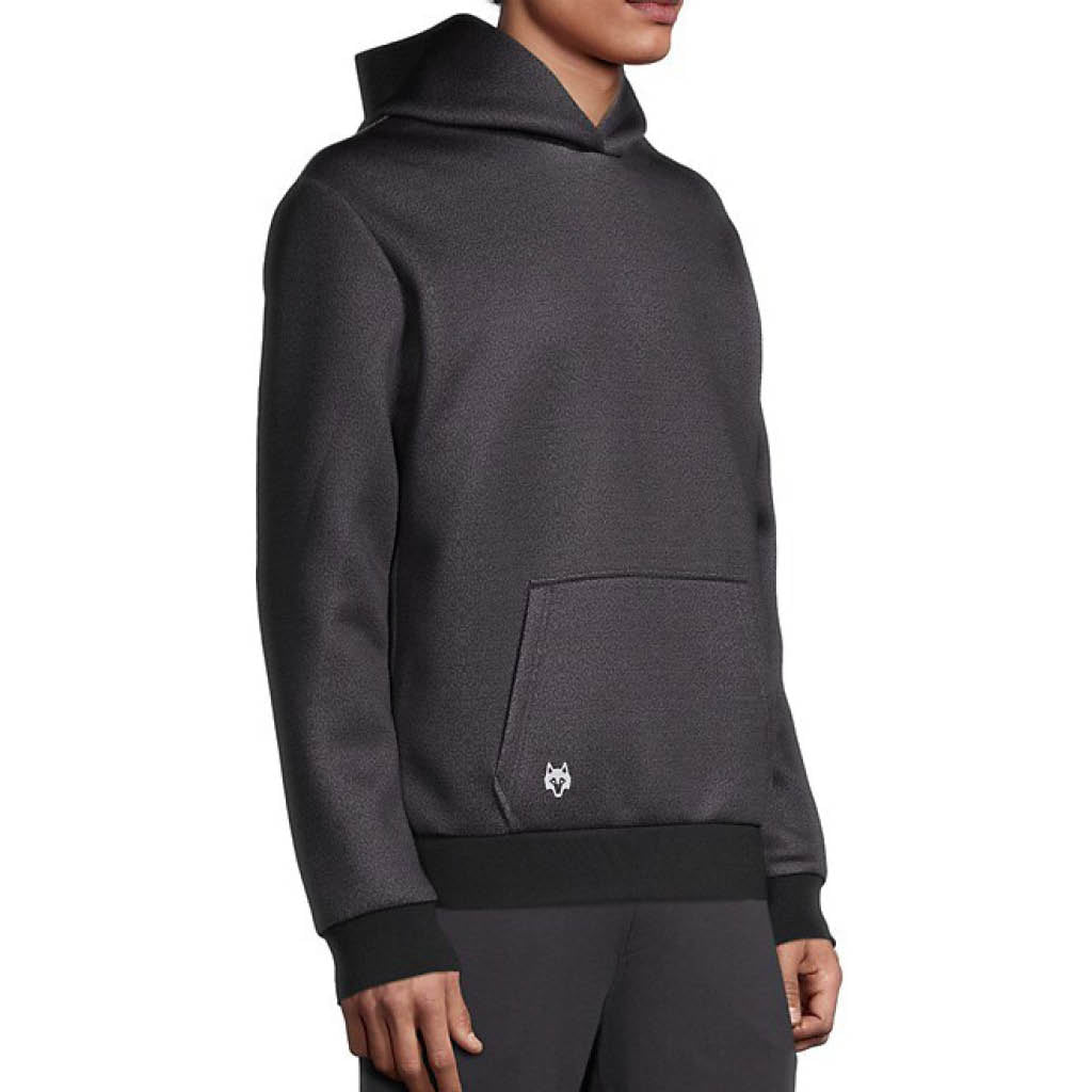 GreenRabbit Golf, Greyson, Cokato Hoodie Scareb, Sweater - GreenRabbit Golf GOLFFASHION & LIFESTYLE