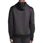 GreenRabbit Golf, Greyson, Cokato Hoodie Scareb, Sweater - GreenRabbit Golf GOLFFASHION & LIFESTYLE