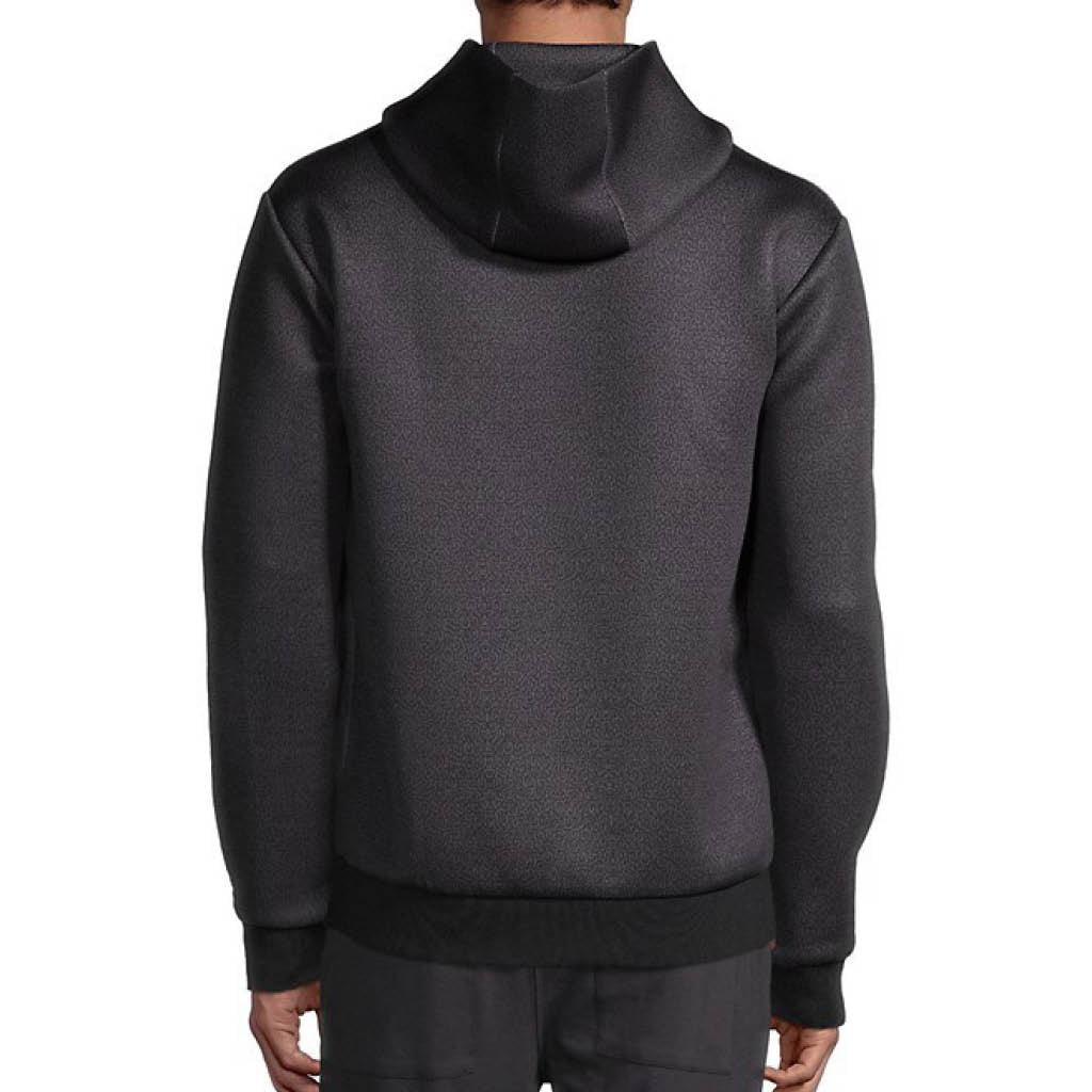 GreenRabbit Golf, Greyson, Cokato Hoodie Scareb, Sweater - GreenRabbit Golf GOLFFASHION & LIFESTYLE