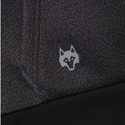GreenRabbit Golf, Greyson, Cokato Hoodie Scareb, Sweater - GreenRabbit Golf GOLFFASHION & LIFESTYLE