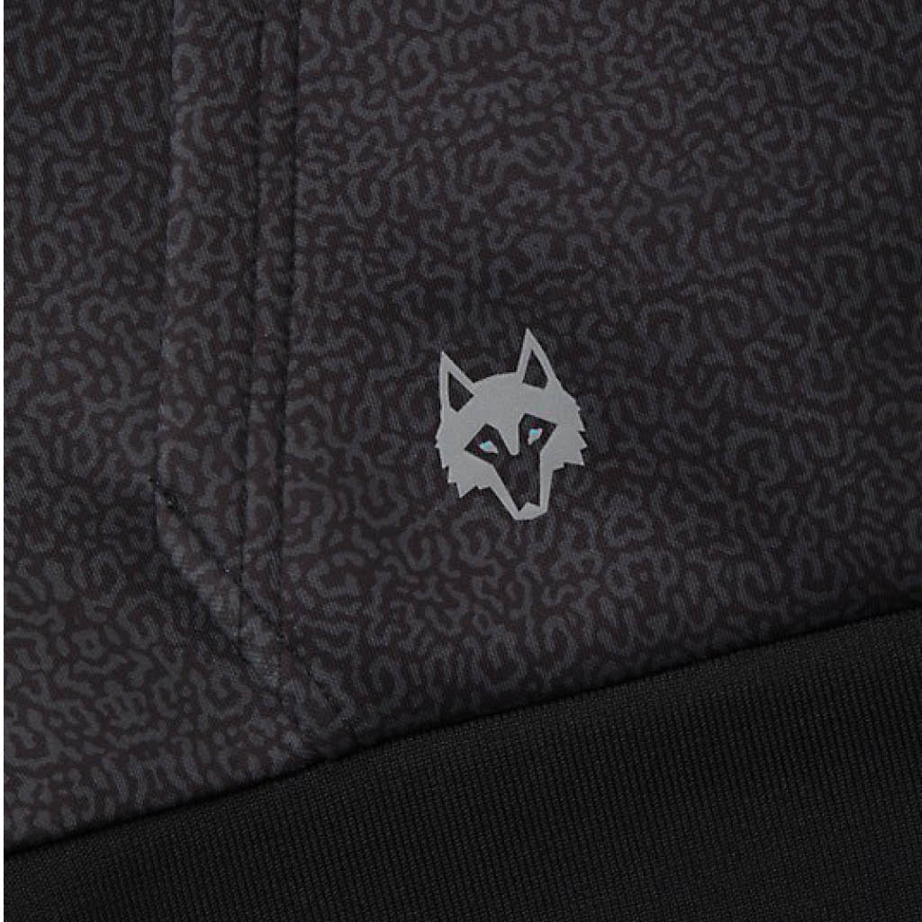 GreenRabbit Golf, Greyson, Cokato Hoodie Scareb, Sweater - GreenRabbit Golf GOLFFASHION & LIFESTYLE