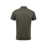 GreenRabbit Golf, J. Lindeberg, Bridge Regular Fit Golf Polo Grape Leaf, Shirt - GreenRabbit Golf GOLFFASHION & LIFESTYLE