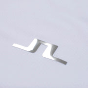 GreenRabbit Golf, J. Lindeberg, Bridge Regular Fit Golf Polo White, Shirt - GreenRabbit Golf GOLFFASHION & LIFESTYLE