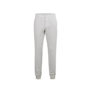 GreenRabbit Golf, J. Lindeberg, Cuff Jogger Golf Pant Micro Chip, Pant - GreenRabbit Golf GOLFFASHION & LIFESTYLE