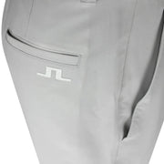 GreenRabbit Golf, J. Lindeberg, Cuff Jogger Golf Pant Micro Chip, Pant - GreenRabbit Golf GOLFFASHION & LIFESTYLE