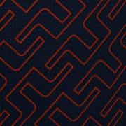 GreenRabbit Golf, J. Lindeberg, Tim Golf Shorts Navy Blazer Bridge Monogram, Shorts - GreenRabbit Golf GOLFFASHION & LIFESTYLE