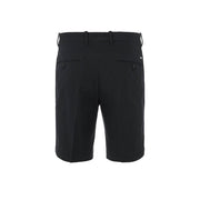 GreenRabbit Golf, J. Lindeberg, Vent Tight Golf Shorts Black, Shorts - GreenRabbit Golf GOLFFASHION & LIFESTYLE