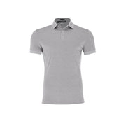 GreenRabbit Golf, J. Lindeberg, Tour .0 Regular Fit Golf Polo Micro Chip, Shirt - GreenRabbit Golf GOLFFASHION & LIFESTYLE