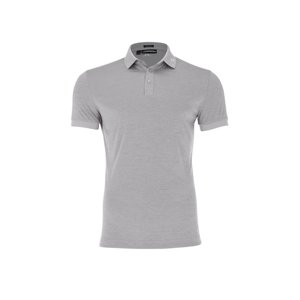 GreenRabbit Golf, J. Lindeberg, Tour .0 Regular Fit Golf Polo Micro Chip, Shirt - GreenRabbit Golf GOLFFASHION & LIFESTYLE