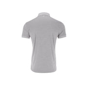 GreenRabbit Golf, J. Lindeberg, Tour .0 Regular Fit Golf Polo Micro Chip, Shirt - GreenRabbit Golf GOLFFASHION & LIFESTYLE