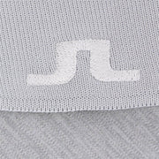 GreenRabbit Golf, J. Lindeberg, Tour .0 Regular Fit Golf Polo Micro Chip, Shirt - GreenRabbit Golf GOLFFASHION & LIFESTYLE