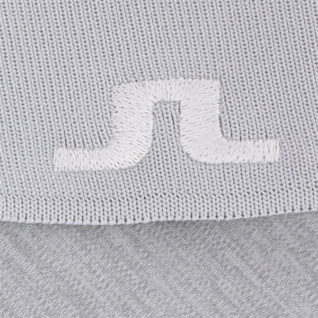 GreenRabbit Golf, J. Lindeberg, Tour .0 Regular Fit Golf Polo Micro Chip, Shirt - GreenRabbit Golf GOLFFASHION & LIFESTYLE