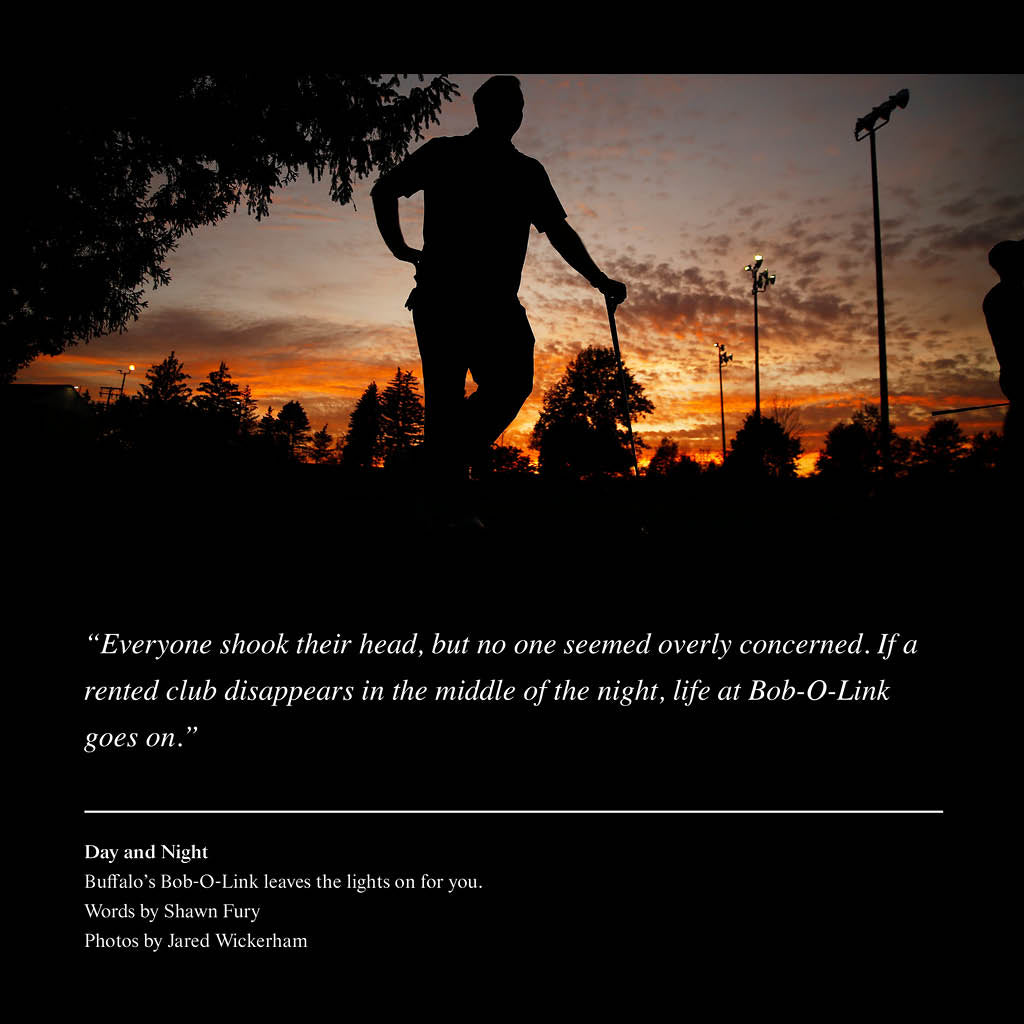 GreenRabbit Golf, The Golfers Journal, The Golfers Journal No. 13, Magazin - GreenRabbit Golf GOLFFASHION & LIFESTYLE