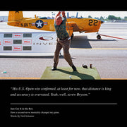 GreenRabbit Golf, The Golfers Journal, The Golfers Journal No. 15, Magazin - GreenRabbit Golf GOLFFASHION & LIFESTYLE