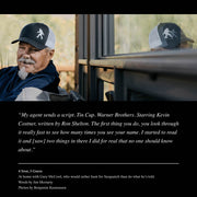 GreenRabbit Golf, The Golfers Journal, The Golfers Journal No. 16, Magazin - GreenRabbit Golf GOLFFASHION & LIFESTYLE