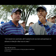 GreenRabbit Golf, The Golfers Journal, The Golfers Journal No. 17, Magazin - GreenRabbit Golf GOLFFASHION & LIFESTYLE